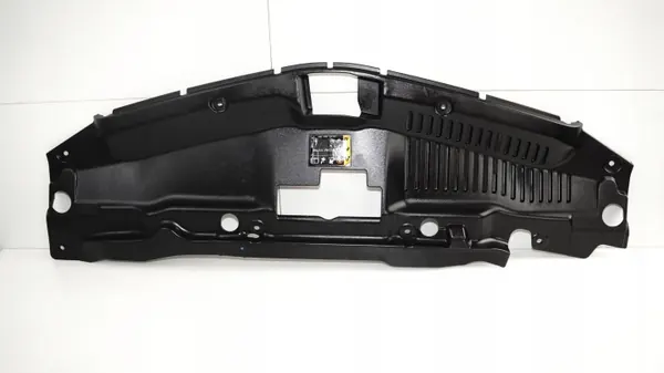 Ylävyösuojus OEM 360152614 Opel Mokka image 7