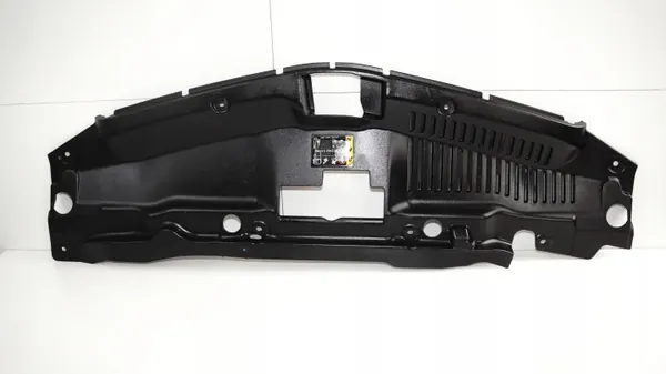 Ylävyösuojus OEM 360152614 Opel Mokka image 8