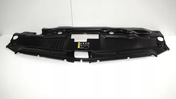 Ylävyösuojus OEM 360152614 Opel Mokka image 9