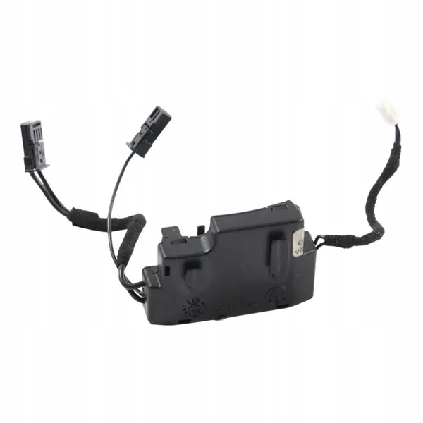 BMW Filbytesensor OEM 7848639 - Begagnad image 2