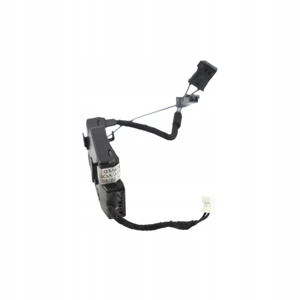BMW Filbytesensor OEM 7848639 - Begagnad image 10