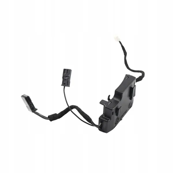 BMW Filbytesensor OEM 7848639 - Begagnad image 4