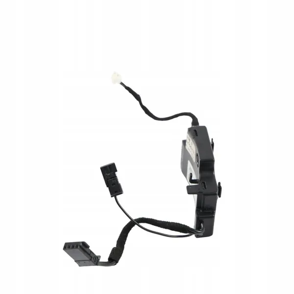 BMW Filbytesensor OEM 7848639 - Begagnad image 5