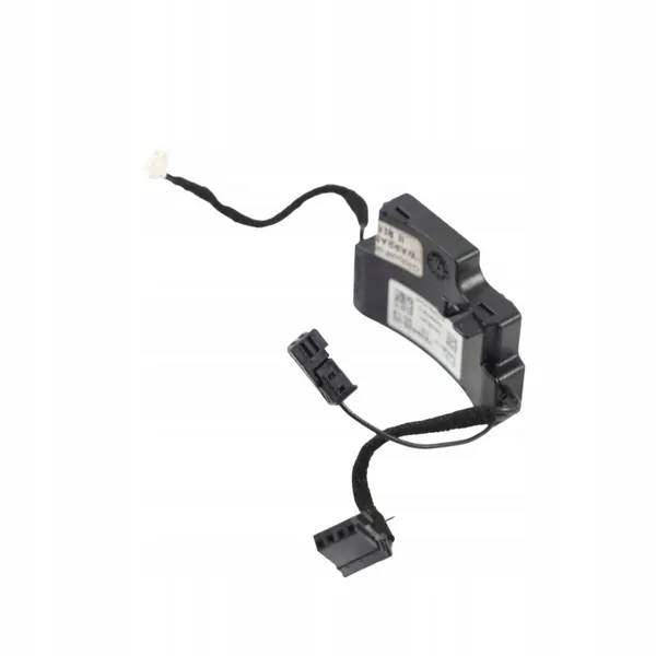 BMW Filbytesensor OEM 7848639 - Begagnad image 6