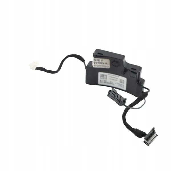 BMW Filbytesensor OEM 7848639 - Begagnad image 7