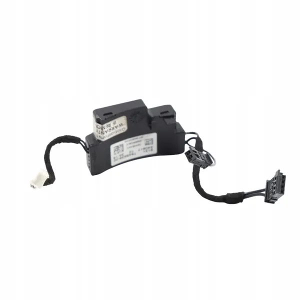 BMW Filbytesensor OEM 7848639 - Begagnad image 8