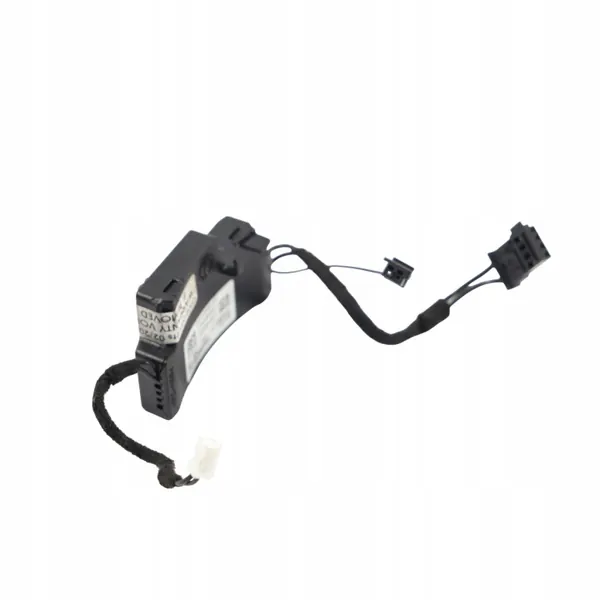 BMW Filbytesensor OEM 7848639 - Begagnad image 9