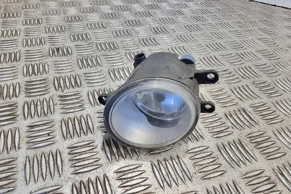 Farol dianteiro direito TOYOTA AVENSIS ESTATE 812100D040 image 2