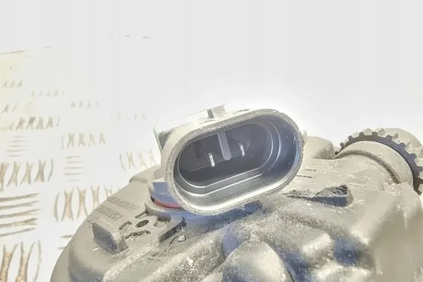 Farol dianteiro direito TOYOTA AVENSIS ESTATE 812100D040 image 3