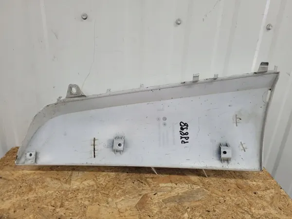 OEM A9607510430 Esquina spoiler cabina izquierda image 4