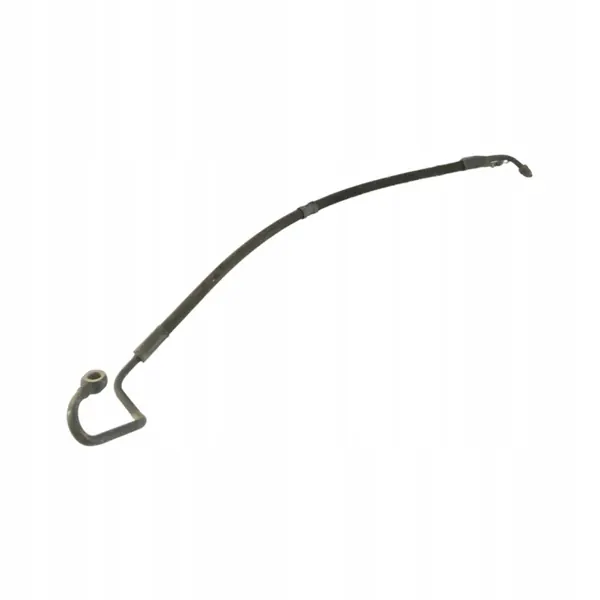 Flexible de direction assistée BMW OE OEM JUT154970 image 2