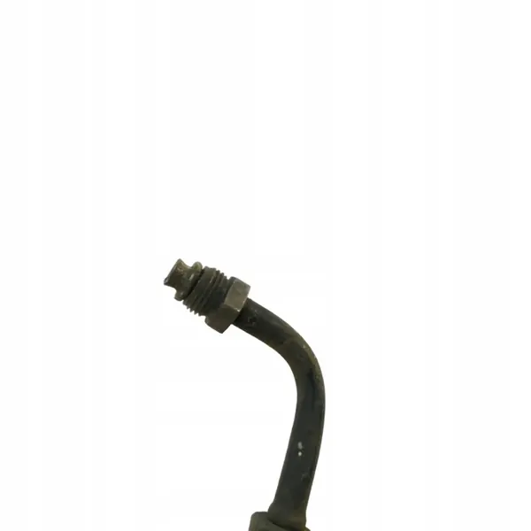Flexible de direction assistée BMW OE OEM JUT154970 image 3