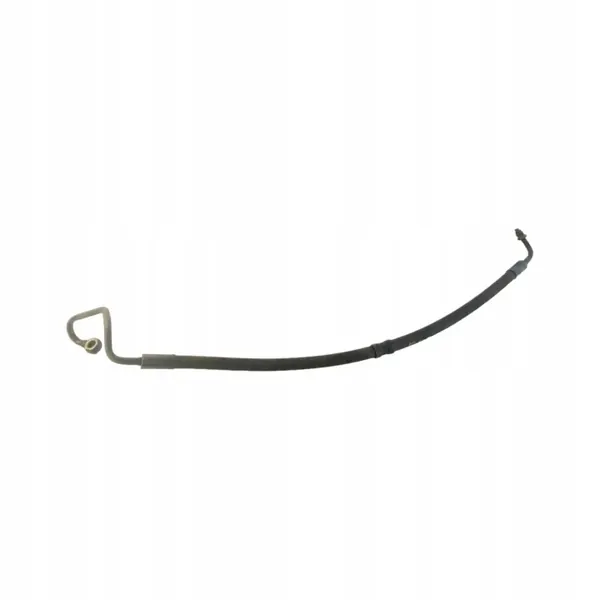 Flexible de direction assistée BMW OE OEM JUT154970 image 4