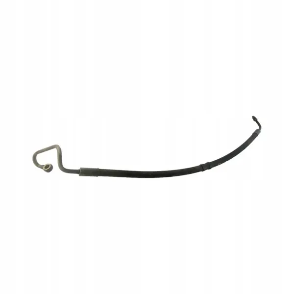 Flexible de direction assistée BMW OE OEM JUT154970 image 5