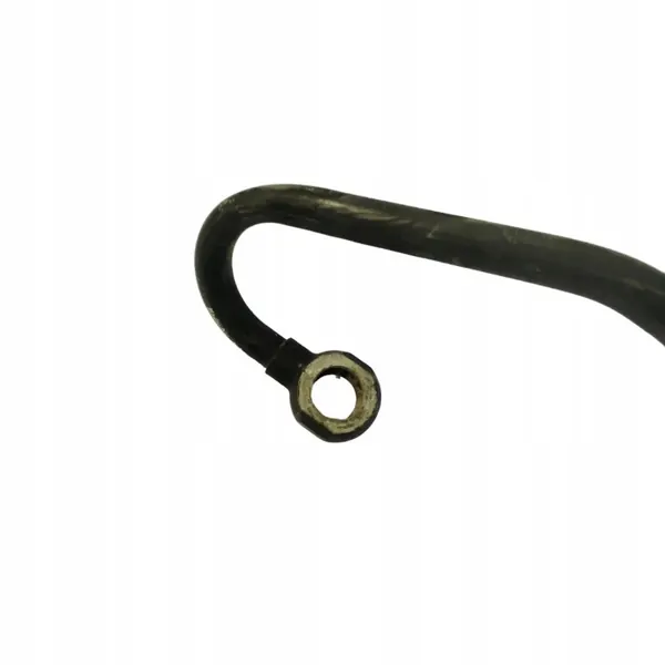 Flexible de direction assistée BMW OE OEM JUT154970 image 6