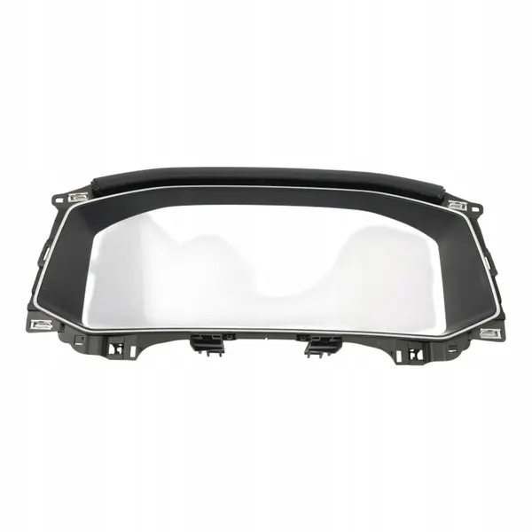 OEM 2GA857054B Instrumentbräda lock för Volkswagen T-Roc image 2