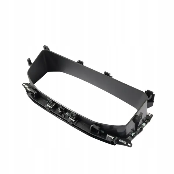 OEM 2GA857054B Instrumentbräda lock för Volkswagen T-Roc image 10