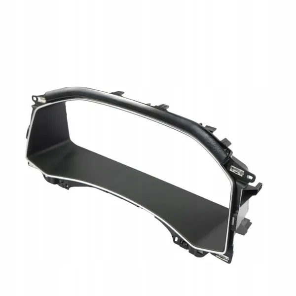 OEM 2GA857054B Instrumentbräda lock för Volkswagen T-Roc image 3