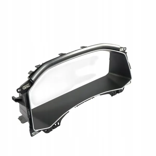 OEM 2GA857054B Instrumentbräda lock för Volkswagen T-Roc image 4