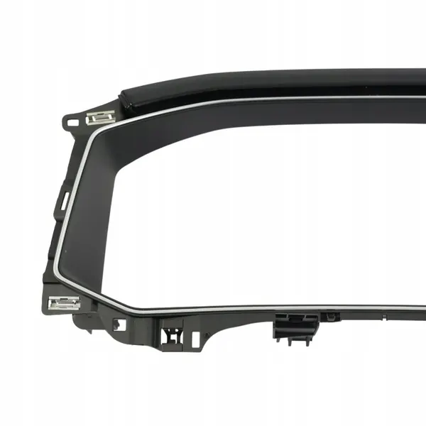 OEM 2GA857054B Instrumentbräda lock för Volkswagen T-Roc image 5