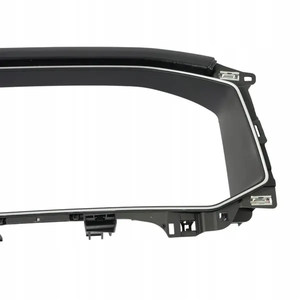 OEM 2GA857054B Instrumentbräda lock för Volkswagen T-Roc image 6