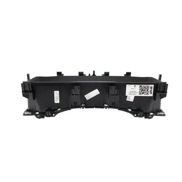 OEM 2GA857054B Instrumentbräda lock för Volkswagen T-Roc image 8