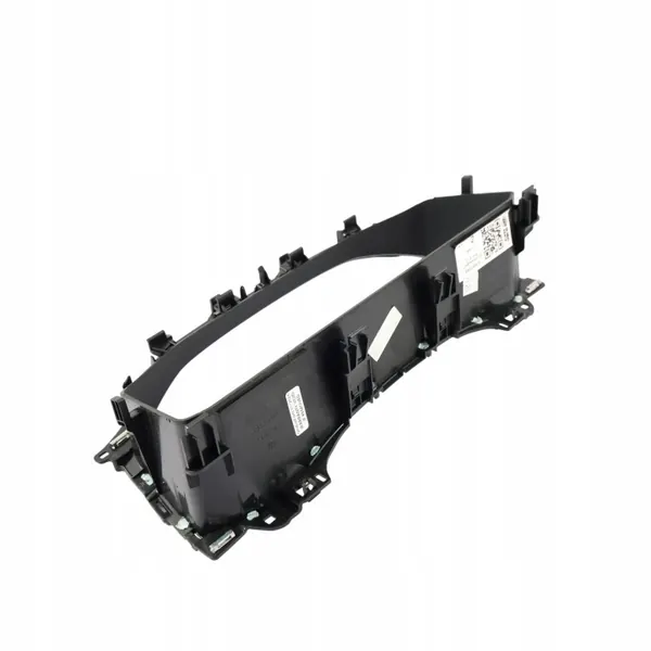 OEM 2GA857054B Instrumentbräda lock för Volkswagen T-Roc image 9