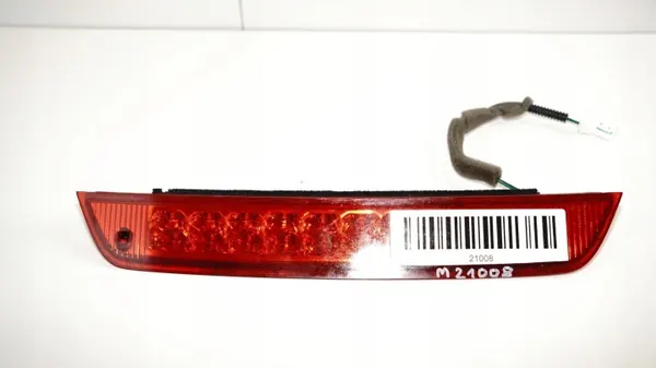 Luz de Freno Trasera OEM 360150852 para Hyundai IX35 09-13 image 10