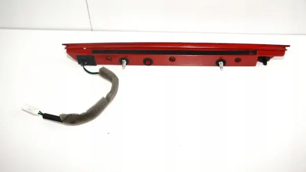 Luz de Freno Trasera OEM 360150852 para Hyundai IX35 09-13 image 5