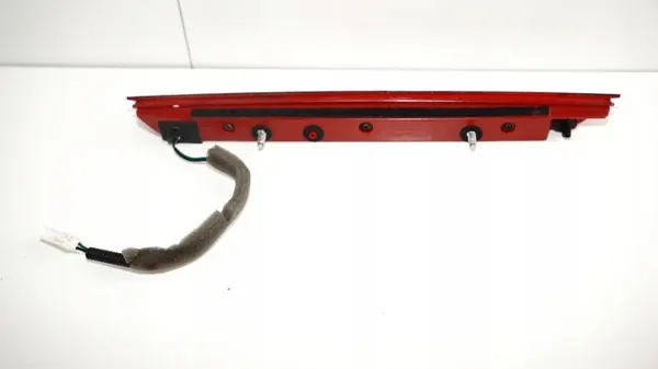 Luz de Freno Trasera OEM 360150852 para Hyundai IX35 09-13 image 6
