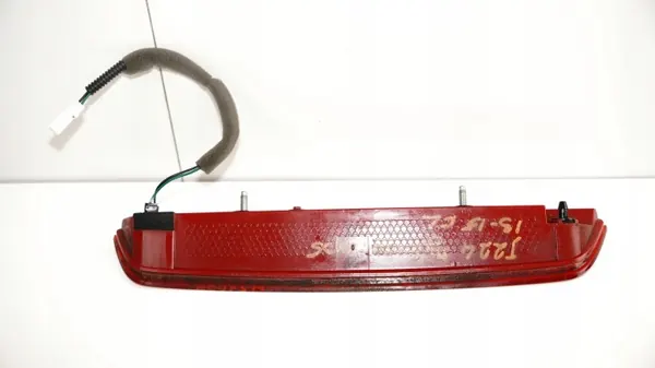 Luz de Freno Trasera OEM 360150852 para Hyundai IX35 09-13 image 7