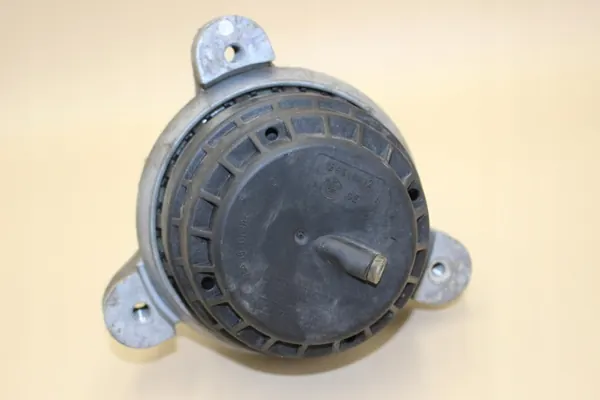 Oikea Moottorin Kiinnike OEM BMW 5 F10 F11 2.8i 3.0i image 3