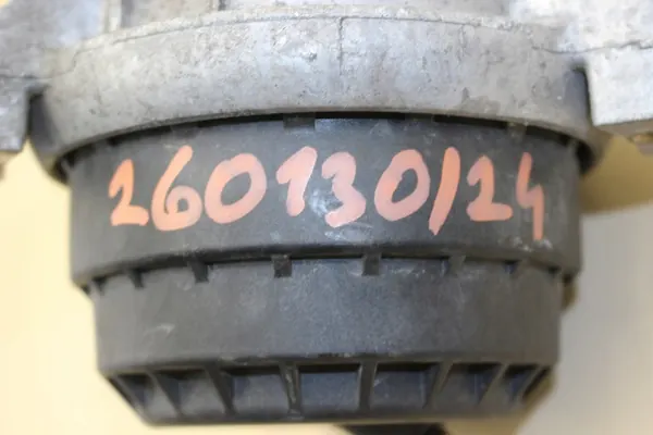 Oikea Moottorin Kiinnike OEM BMW 5 F10 F11 2.8i 3.0i image 4