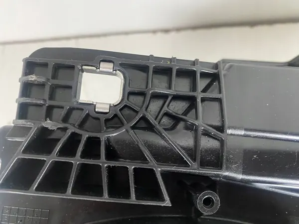 AUDI Q2 81A Faro Izquierdo Full LED 81A941011 OE image 10