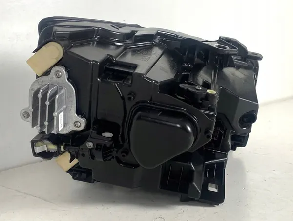 AUDI Q2 81A Faro Izquierdo Full LED 81A941011 OE image 5