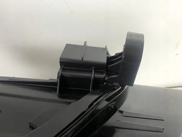 AUDI Q2 81A Faro Izquierdo Full LED 81A941011 OE image 9