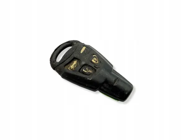 Mando Saab 9-3 OEM UHP2012 433,92MHz 2003-2011 image 4
