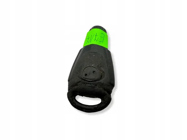 Mando Saab 9-3 OEM UHP2012 433,92MHz 2003-2011 image 6