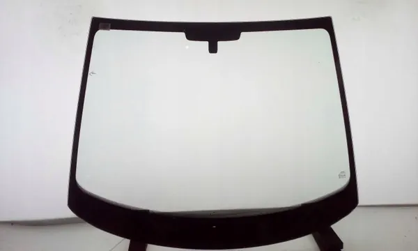 Frontscheibe OEM 5368AGS für Smart ForTwo 2007-2014 image 2