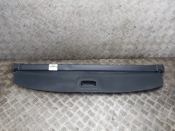 Estore de bagageira KIA Ceed II SW OEM 85930-A2500WK image 2