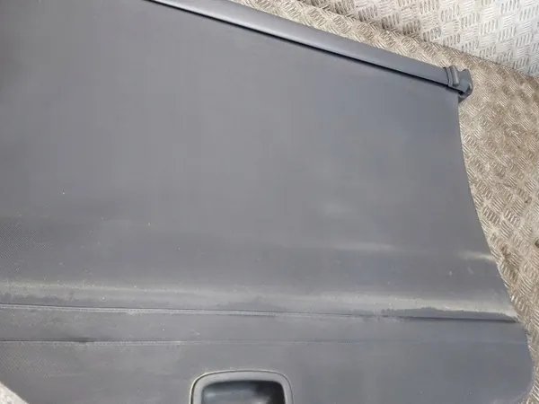 Estore de bagageira KIA Ceed II SW OEM 85930-A2500WK image 3