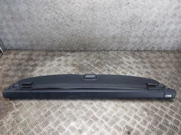 Estore de bagageira KIA Ceed II SW OEM 85930-A2500WK image 4