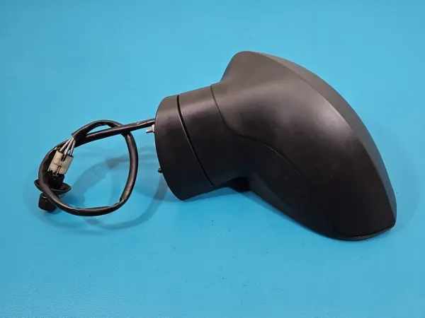 Espelho esquerdo OEM IMPRK1546986 para Seat Ibiza IV image 3