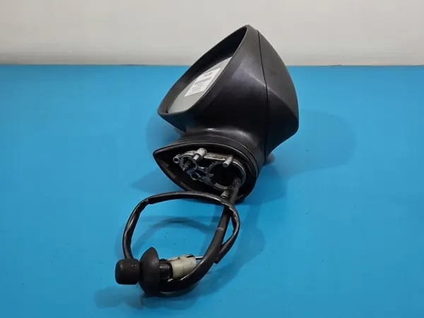 Espelho esquerdo OEM IMPRK1546986 para Seat Ibiza IV image 5