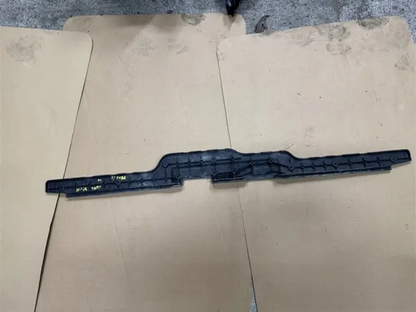 OEM 849214620R Cache Serrure Arrière pour Renault Trafic image 5