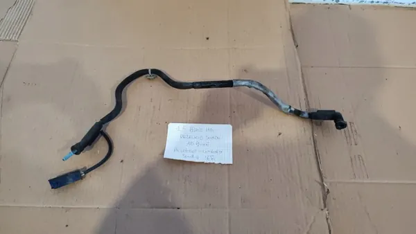 Cable Sonda AdBlue PRZEWÓD SONDY PEUGEOT 3008 OEM image 2