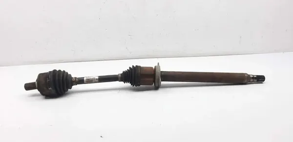 Volvo S90 V90 Höger Drivaxel P31325584 image 2