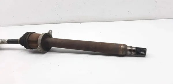 Volvo S90 V90 Höger Drivaxel P31325584 image 4