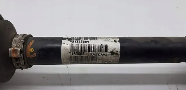 Volvo S90 V90 Höger Drivaxel P31325584 image 5