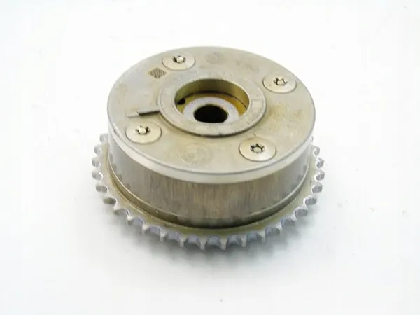 Engranaje de distribución variable 3.0 N52 BMW 5 3 7 X3 X5 image 2